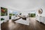 14 Alice Place, Hillcrest, Auckland - Carousel 2