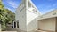 22 Sheehan Street, Ponsonby, Auckland - Carousel 16
