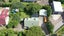 13A Black Road, Paengaroa, Te Puke - Carousel 19