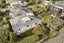 17 West Road, Northland, Wellington - Carousel 6