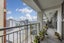1205/1 Parliament Street, Auckland Central, Auckland - Carousel 4