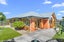 8A Nottingham Avenue, Halswell, Christchurch - Carousel 19