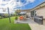 11B Greenan PL, Doyleston, Doyleston - Carousel 16