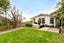8 Mount Pleasant Road, Aro Valley, Wellington - Carousel 2