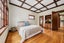 2A Masons Avenue, Hamilton East, Hamilton - Carousel 10