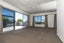 63 Kirby Street, Glendene, Auckland - Carousel 3