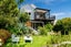 69 Greenacres Street, Macandrew Bay, Dunedin - Carousel 1