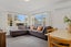 434 Pages Road, Aranui, Christchurch - Carousel 2