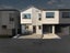 43 Papakura-Clevedon Road, Papakura - Carousel 1