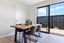 4A Kenepuru Crescent, Cambridge, Cambridge - Carousel 9