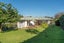 27 Alison Road, Surfdale, Waiheke Island - Carousel 1