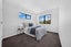 12 Sauvignon Avenue, Ranui, Auckland - Carousel 17