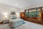 46 Brittan Street, Linwood, Christchurch City, Canterbury - Carousel 6