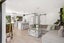 5 Tui Street, Mount Maunganui, Mount Maunganui - Carousel 8