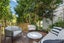 10 Costley Street, Freemans Bay, Auckland - Carousel 5