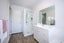 13 Ferguson Road, Whatawhata, Hamilton - Carousel 22