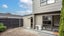 1/15 Draper Street, Richmond, Christchurch - Carousel 1