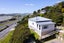 40 Papakowhai Road, Papakowhai, Porirua - Carousel 14