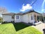 19 Fairfax Avenue, Northcote, Auckland - Carousel 1