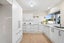 299B Glengarry Road, Glen Eden, Auckland - Carousel 7