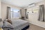 1003 Tomoana Road, Mahora, Hastings - Carousel 7