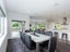 69 Williams Road, Tokomaru - Carousel 7