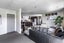 78 Stobo Street, Grasmere, Invercargill - Carousel 7