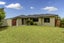 160 Gravatt Road, Papamoa Beach, Papamoa - Carousel 23