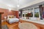 91 Opawa Road, Opawa, Christchurch - Carousel 12