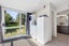 24 Grafton Street, Waltham, Christchurch - Carousel 7