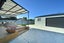 45 Elliott Crescent, Havelock North, Havelock North - Carousel 9