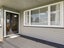 33 Fox Street, Hamilton East, Hamilton - Carousel 8