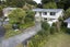 41 Huia Street, Whau Valley, Whangarei - Carousel 36