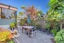 1/1031 Beach Road, Torbay, Auckland - Carousel 13
