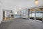 23 Layard Street, Opunake - Carousel 10