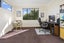 34A Seaview Road, Castor Bay, Auckland - Carousel 20