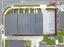 1E Hokianga Street, Mangere, Manukau City, Auckland - Carousel 13