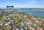 1 & 1A McIlroy Avenue, Hillsborough, Auckland City, Auckland - Carousel 22