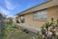1/24 Cox Street, Ashburton, Ashburton - Carousel 22