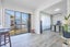 21 Waimai Avenue, Weymouth, Auckland - Carousel 7