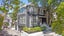 1/13 Hepburn Street, Freemans Bay, Auckland - Carousel 1