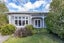 624 Cashel Street, Linwood, Christchurch - Carousel 22