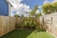 9/22 Denver Avenue, Sunnyvale, Auckland - Carousel 12