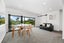 117 Paremoremo Road, Lucas Heights, Auckland - Carousel 7
