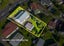 255 Mahia Road, Weymouth, Auckland - Carousel 2