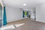 2/3 Holt Avenue, Torbay, Auckland - Carousel 5