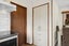 2E Rennie Street, Green Island, Dunedin - Carousel 10