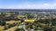 92 Candia Road, Henderson Valley, Auckland - Carousel 28