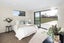 989 Gordonton Road, Gordonton - Carousel 20