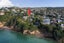 31 Ocean View Road, Hatfields Beach, Orewa - Carousel 20